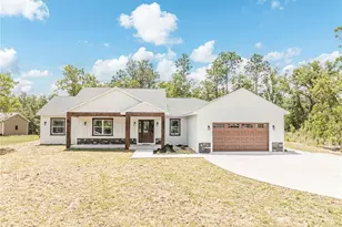 1848 Cr 243A, Wildwood, FL 34785 - Photo 1
