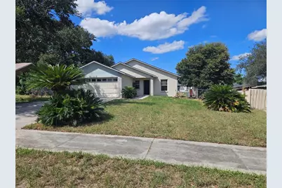 113 Brittany Road, Mascotte, FL 34753 - Photo 1
