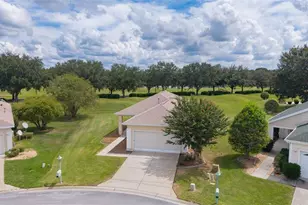 12761 SE 92nd Terrace, Summerfield, FL 34491 - Photo 1