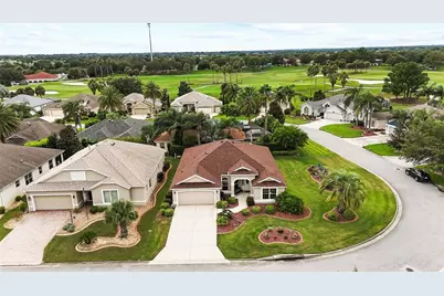 1147 Isle Of Palms Path, The Villages, FL 32162 - Photo 1
