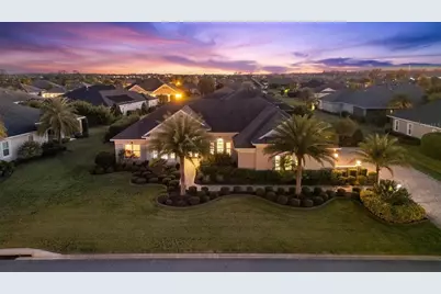 842 Oakwood Street, The Villages, FL 32163 - Photo 1