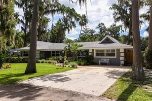 11418 Cypress Dr, Clermont, FL 34711 - Photo 1