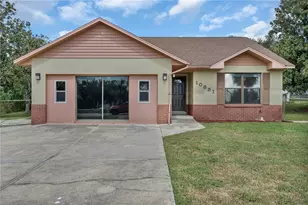 10851 Log House Rd, Clermont, FL 34711 - Photo 1