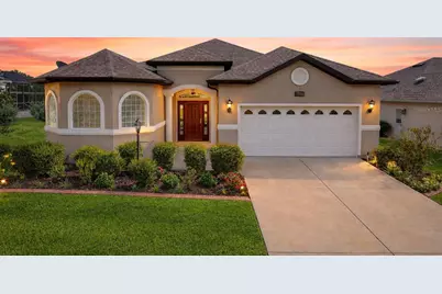 11276 SE 170th Place, Summerfield, FL 34491 - Photo 1