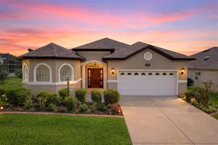 11276 SE 170th Pl, Summerfield, FL 34491 - Photo 1