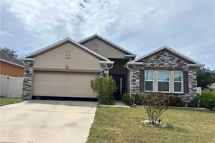 2211 Anoka Way, Leesburg, FL 34748 - Photo 1