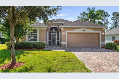 2217 Stonebridge Way, Clermont, FL 34711 - Photo 1