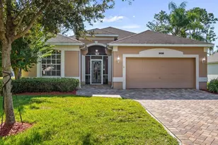 2217 Stonebridge Way, Clermont, FL 34711 - Photo 1