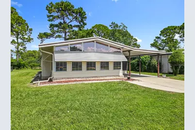 1681 Elkhart Circle, Tavares, FL 32778 - Photo 1