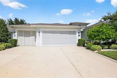 4507 Antietam Creek Trail, Leesburg, FL 34748 - Photo 1