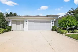 4507 Antietam Creek Trail, Leesburg, FL 34748 - Photo 1