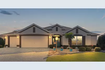 1918 Yankee Clipper Run, The Villages, FL 32162 - Photo 1