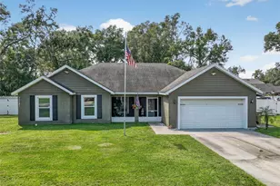 25141 Adair Ave, Sorrento, FL 32776 - Photo 1