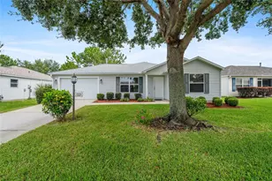 1297 Eagle Ridge Dr, The Villages, FL 32162 - Photo 1