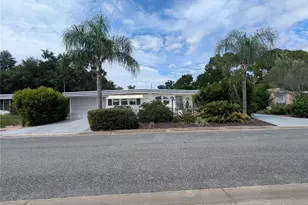 11929 Linda Ave, Tavares, FL 32778 - Photo 1