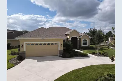 1010 Nantucket Sound, Mount Dora, FL 32757 - Photo 1