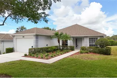 4119 Capland Avenue, Clermont, FL 34711 - Photo 1