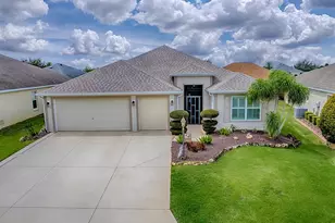 1450 Luckett Ct, The Villages, FL 32163 - Photo 1