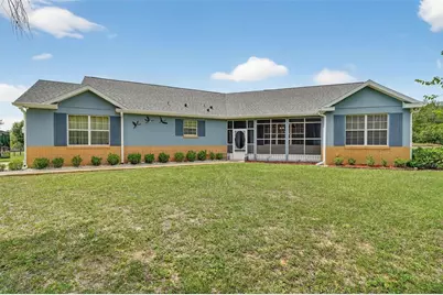 10422 Em En El Grove Road, Leesburg, FL 34788 - Photo 1
