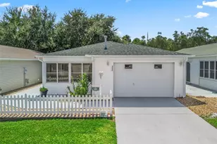 3657 Cambria Cir, The Villages, FL 32162 - Photo 1