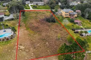 Cynthia Ln, Clermont, FL 34711 - Photo 1