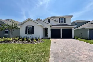 2348 Juniper Berry Dr, Minneola, FL 34715 - Photo 1