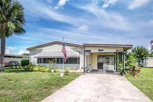 1435 Mohawk Cir, Tavares, FL 32778 - Photo 1