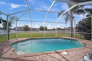 11531 Mountain Bay Dr, Riverview, FL 33569 - Photo 1