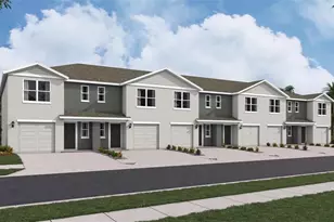 8415 Gower Trl, Wildwood, FL 34785 - Photo 1