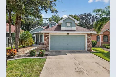 8252 Bridgeport Bay Circle, Mount Dora, FL 32757 - Photo 1