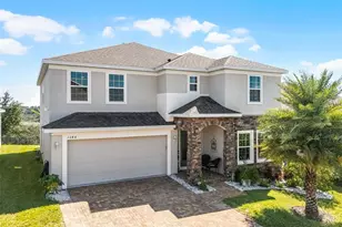 1248 Cavender Creek Rd, Minneola, FL 34715 - Photo 1