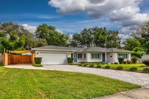 2559 Southland Rd, Mount Dora, FL 32757 - Photo 1