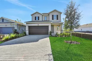 13443 Turnleaf Blvd, Punta Gorda, FL 33955 - Photo 1