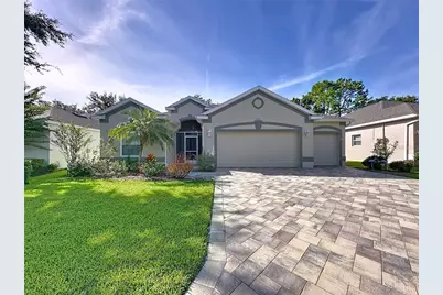 3439 Capland Avenue, Clermont, FL 34711 - Photo 1