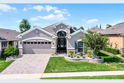 1026 Braewood Drive, Clermont, FL 34715 - Photo 1