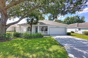 2243 Addison Ave, Clermont, FL 34711 - Photo 1