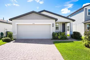 3904 Brant Pl, Leesburg, FL 34748 - Photo 1