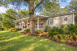 19651 SE 92nd Pl, Ocklawaha, FL 32179 - Photo 1