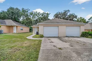 525 Paulling Dr, Leesburg, FL 34748 - Photo 1