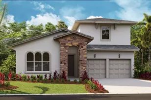 15093 Tea Tree Dr, Winter Garden, FL 34787 - Photo 1