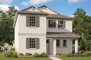 6309 Wild Persimmon Way, Winter Garden, FL 34787 - Photo 1