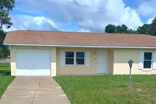 13332 Grand Terrace Dr, Grand Island, FL 32735 - Photo 1