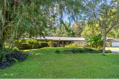 3908 Palm Drive, Leesburg, FL 34748 - Photo 1