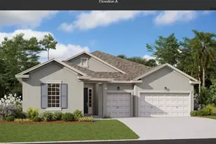 16137 Leyland Cypress Ln, Winter Garden, FL 34787 - Photo 1