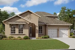 15268 Maritime Pine Dr, Winter Garden, FL 34787 - Photo 1