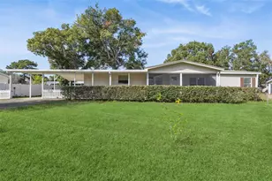 11419 Bobwhite Blvd, Leesburg, FL 34788 - Photo 1