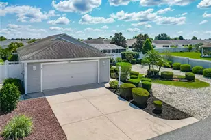 1767 Jadestone Terrace, The Villages, FL 32162 - Photo 1