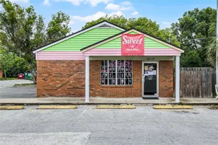 16927 Lakeside Dr, Montverde, FL 34756 - Photo 1