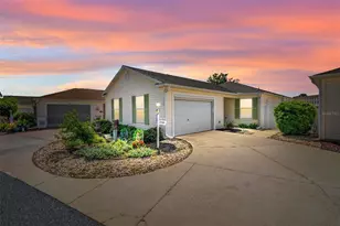 2446 Kenmore Ln, The Villages, FL 32162 - Photo 1