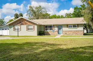 400 W Blue Springs Ave, Orange City, FL 32763 - Photo 1